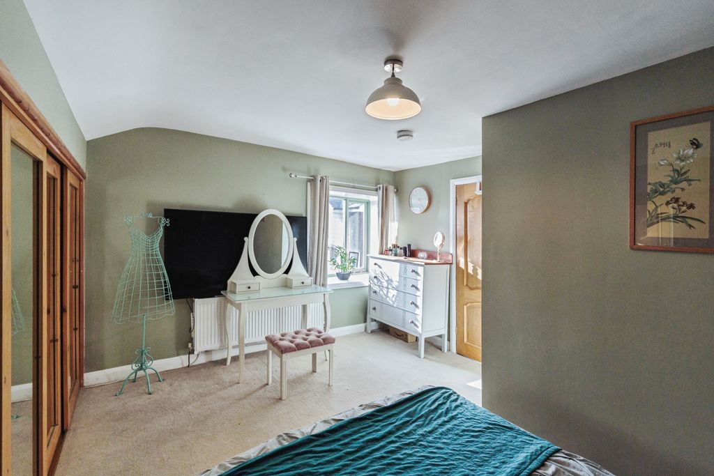 Additional image 23 of 4 bed detached house for saleGarstang Road, Preston PR3