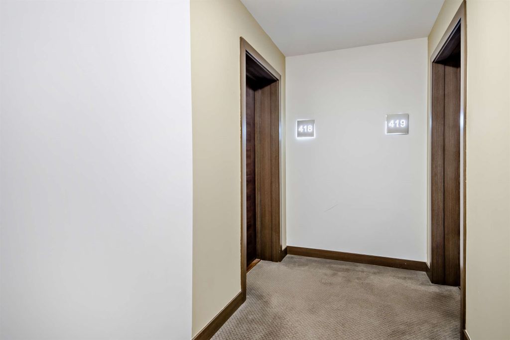 Additional image 12 of 2 bed flat for saleEast Station Road, Fletton Quays, Peterborough PE2