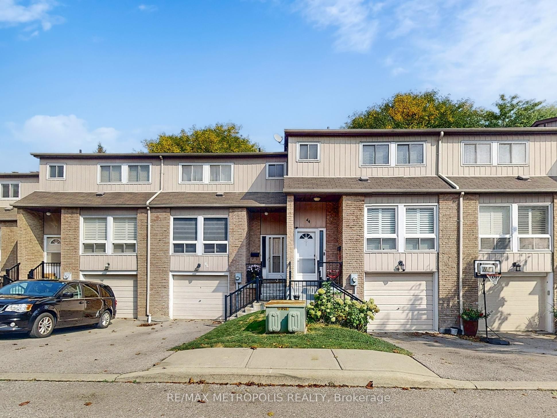Additional image 3 of 44 Willows Lane, Ajax, ON, L1S 6E8