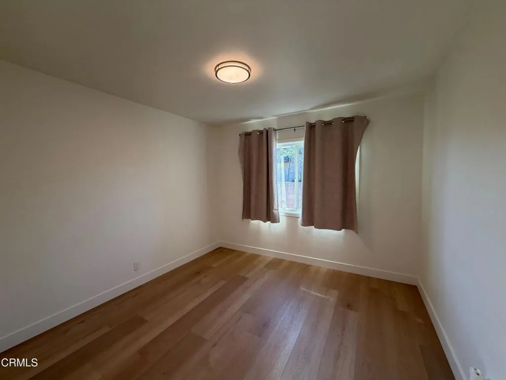 Additional image 21 of 430 W Fir Avenue, Oxnard, CA 93033