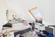Additional image 10 of Sparkenhoe, Newbold Verdon LE9