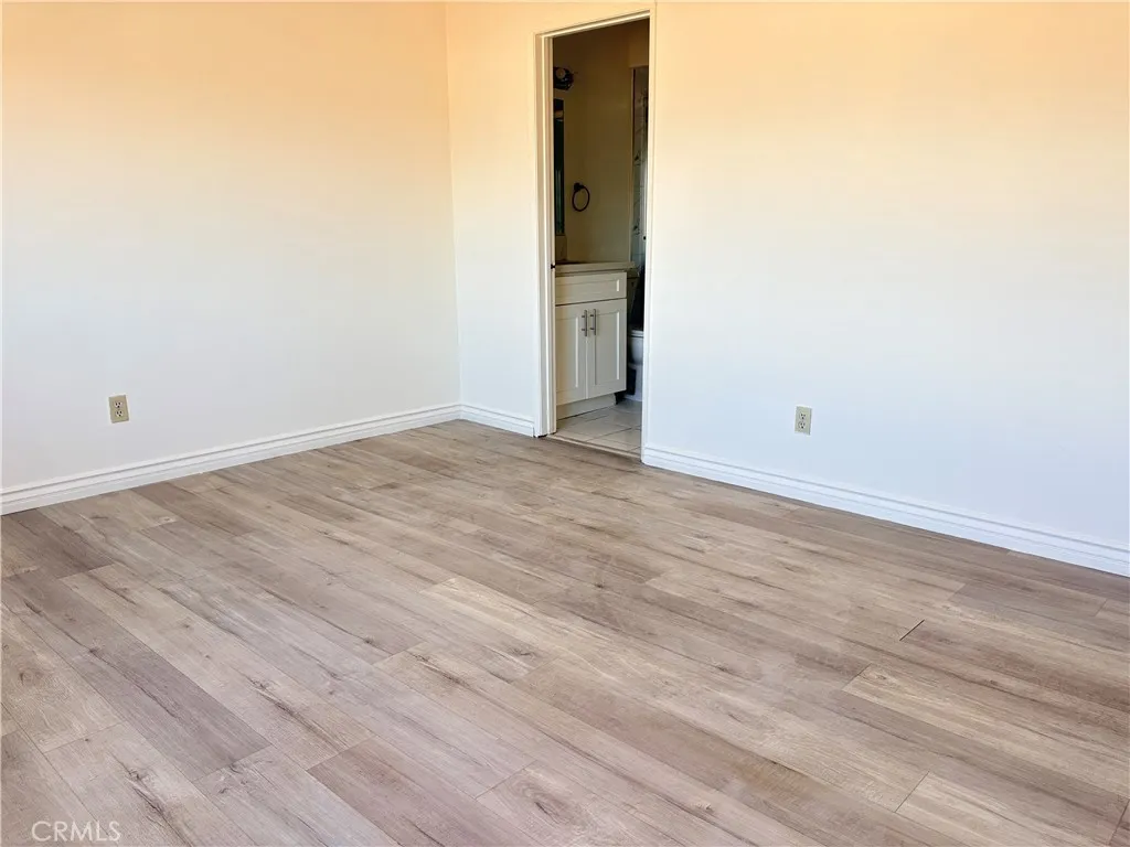 Additional image 39 of 331 S New Ave,Apt#h, Monterey Park, CA 91755