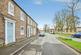 Additional image 20 of High Street, Northallerton, DL7
