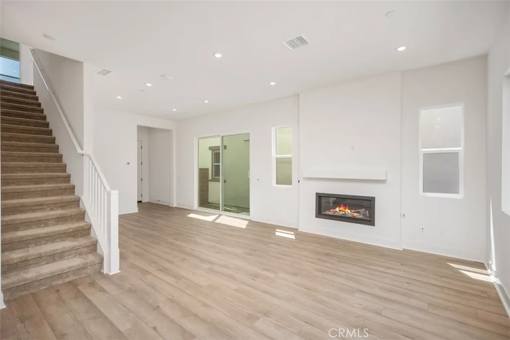 Additional image 4 of 31949 Via Encima, San Juan Capistrano, CA 92675