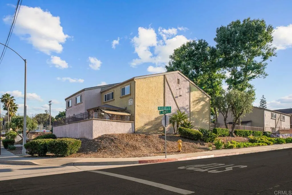 Additional image 26 of 1280 W Main Street, El Cajon, CA 92020