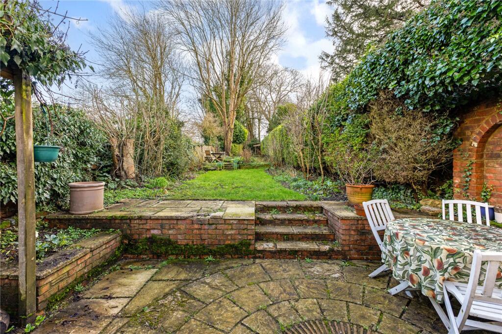 Additional image 18 of Pickford Road, Markyate, St. Albans, Hertfordshire, AL3