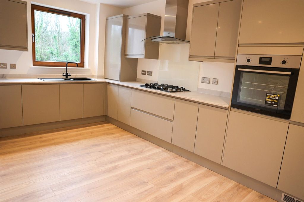 Additional image 12 of 2 bed flat for saleMain Street, Glenfarg, Perth, Perth And Kinross PH2