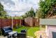 Additional image 15 of Leamington Grove, Middlesbrough, TS3