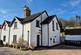 Additional image 33 of Newstead Road, Nottingham NG15