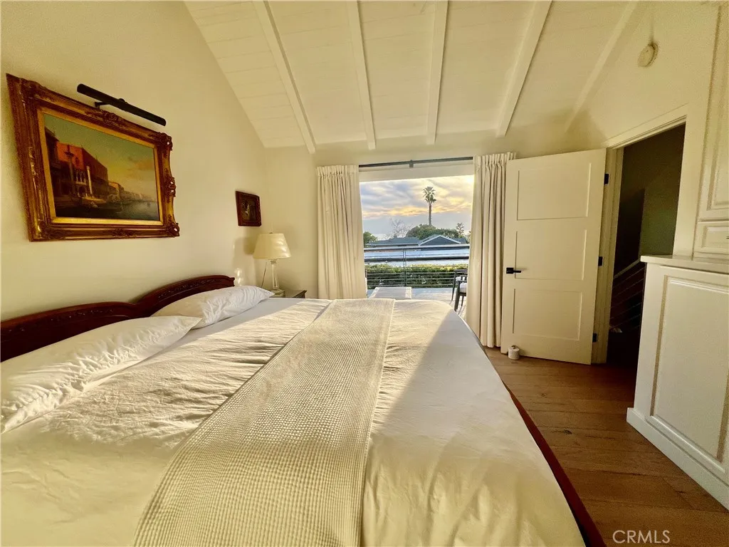 Additional image 63 of 521 Seaview Street, Laguna Beach, CA 92651