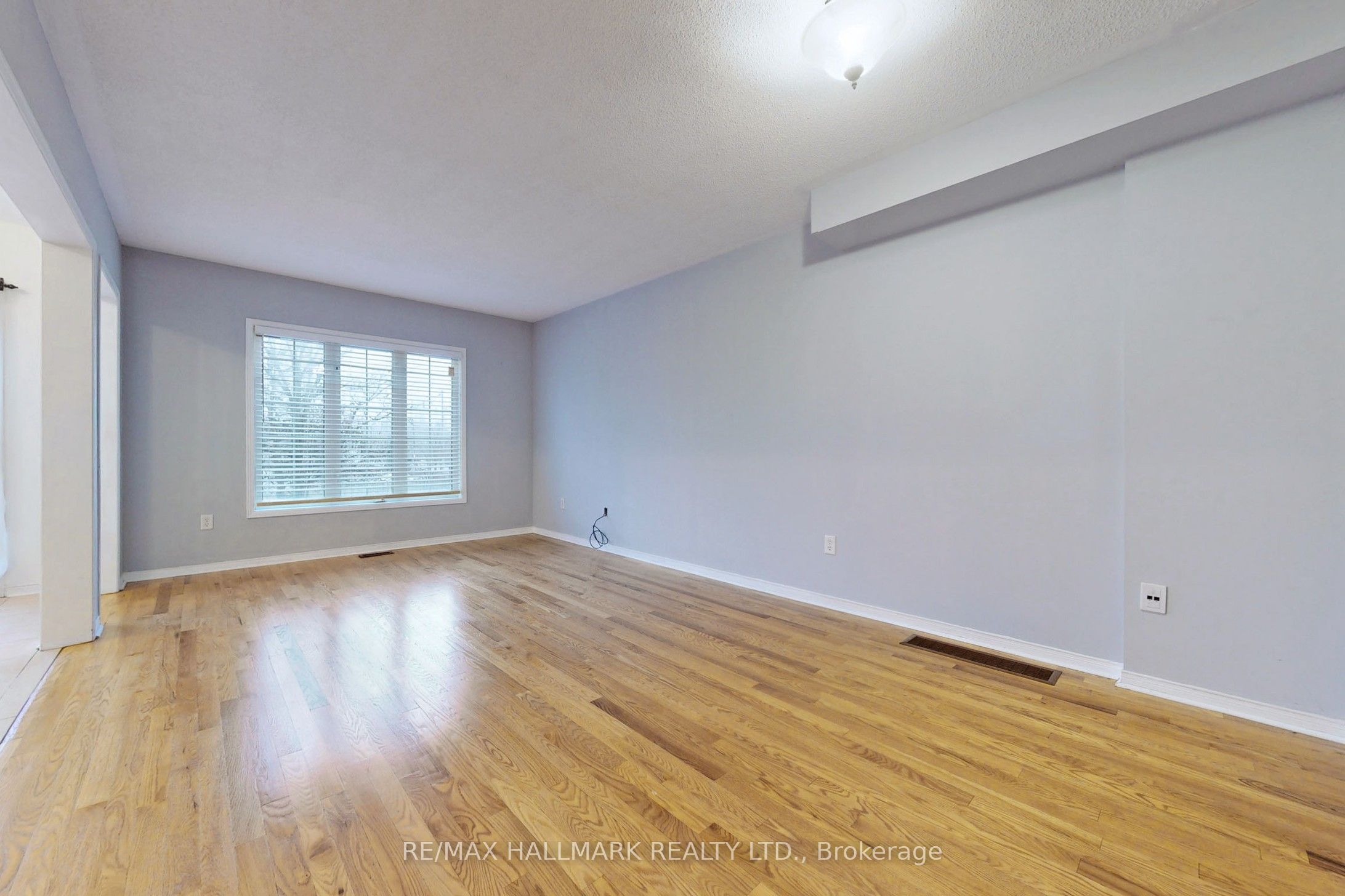 Additional image 6 of 55 Walkview Crescent, Richmond Hill, ON, L4E 4H6