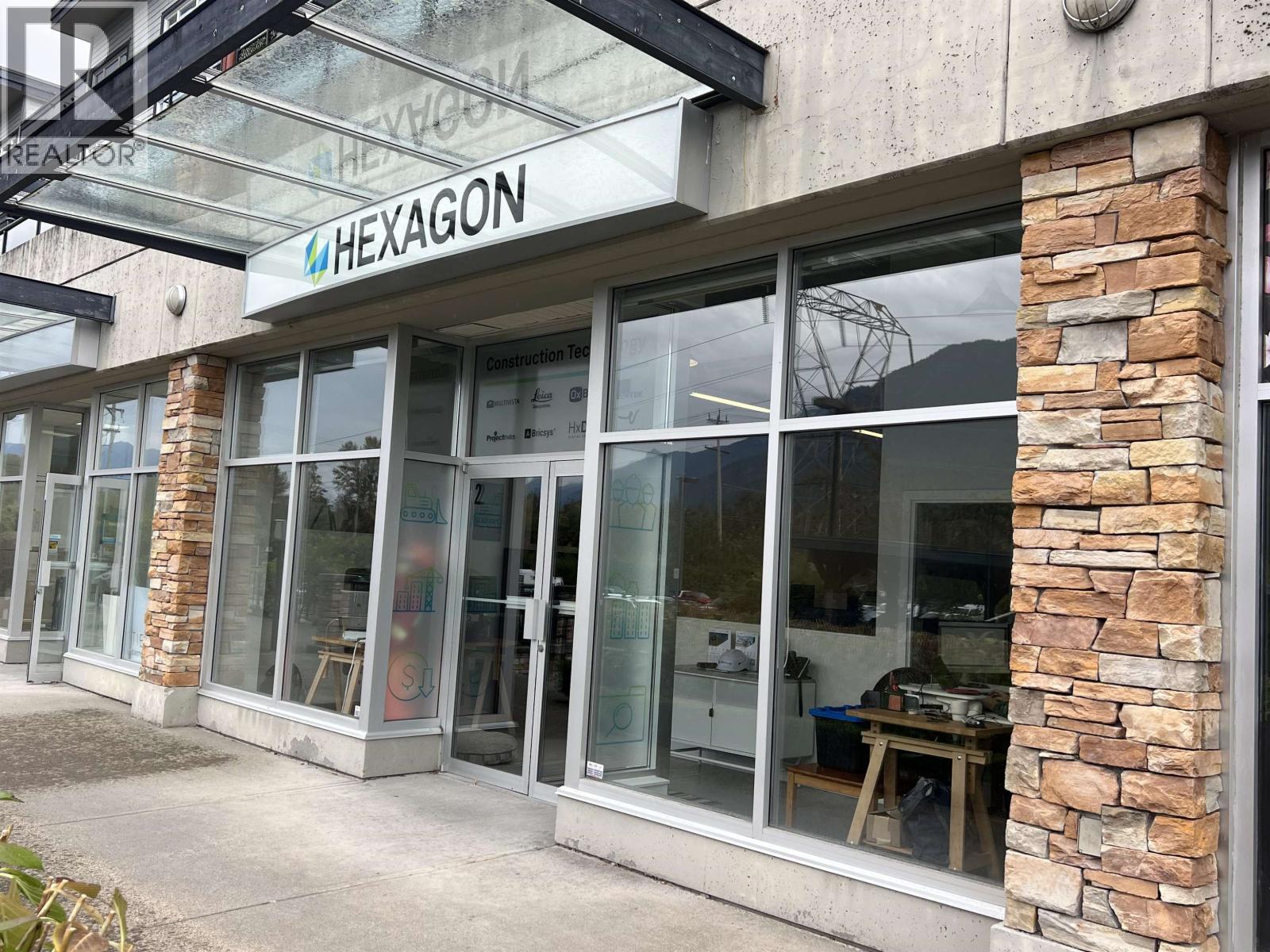 Additional image 5 of 2 & 3B-40437 Tantalus Road, Squamish, BC, V0N1T0