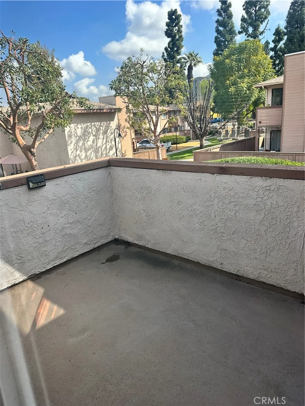 Additional image 5 of 1313 Massachusetts Ave Unit 201, Riverside, CA 92507