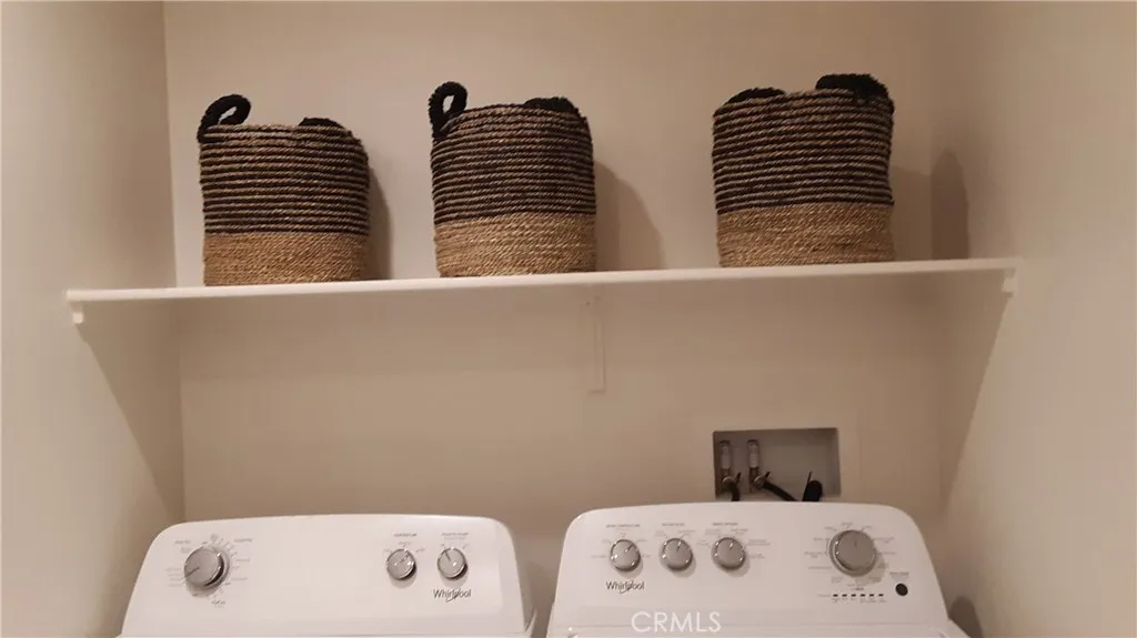 Additional image 28 of 4443 Cherry Grove, Riverside, CA 92501