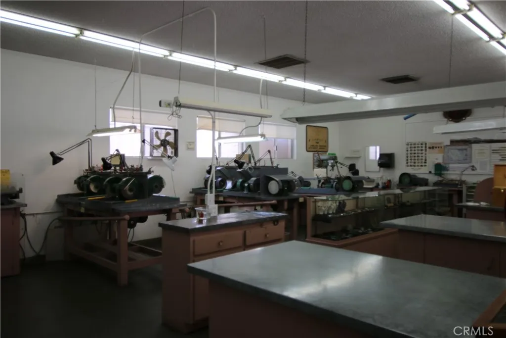 25669 Warwick Road, Menifee, CA 92586