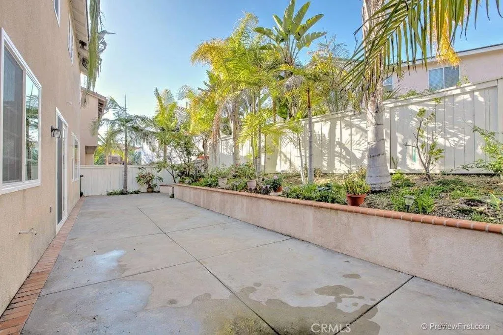 Additional image 14 of 37 Dawn Lane, Aliso Viejo, CA 92656