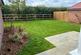 Additional image 2 of Plot 4, The Thorne at The Paddocks, Main Street, Vale of Belvoir LE14