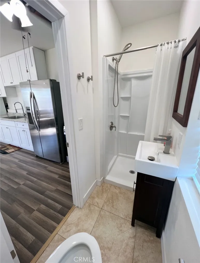 Additional image 28 of 10427 Danube Avenue, Granada Hills, CA 91344