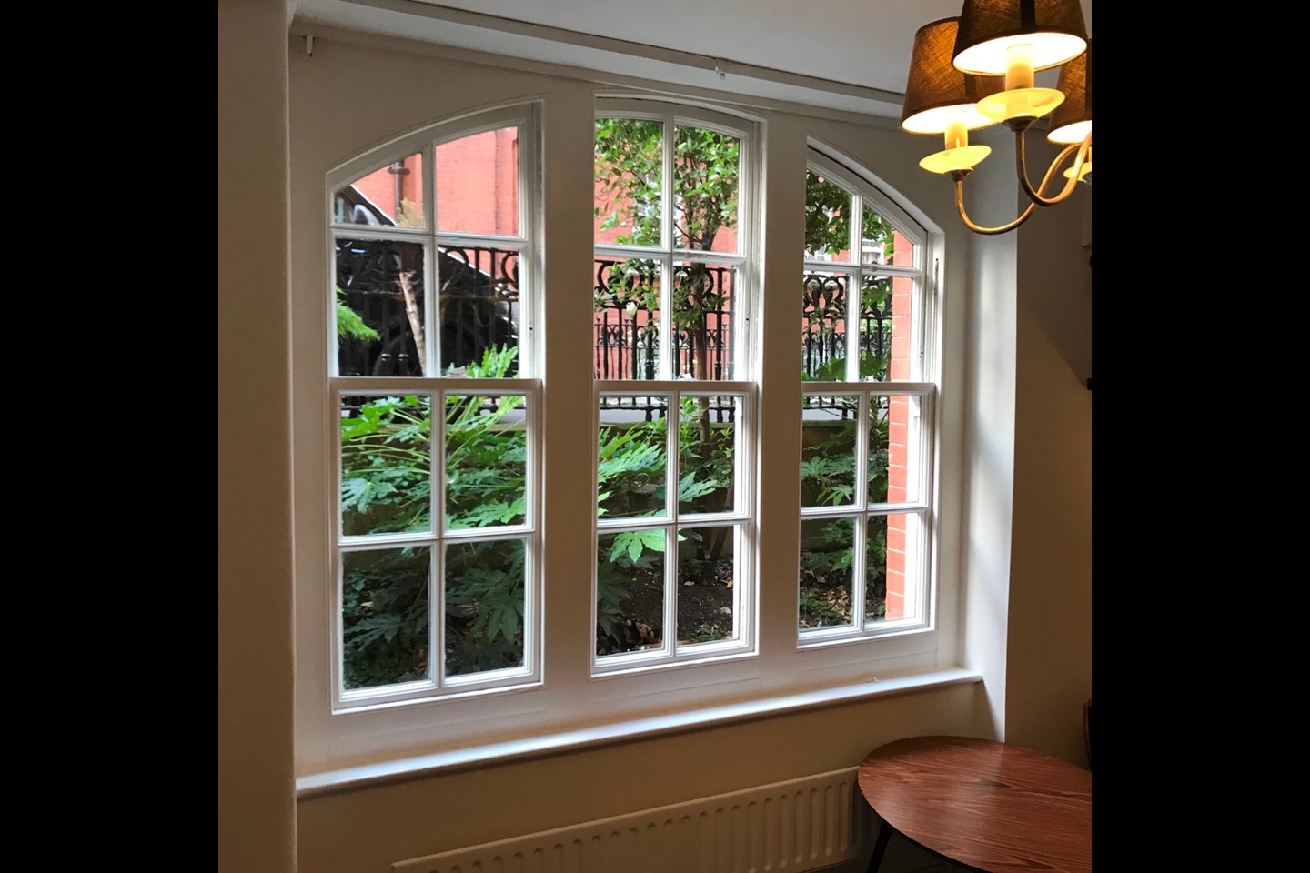 Additional image 19 of 1 Bed Flat, Beaufort Street, SW3, N1 7GU