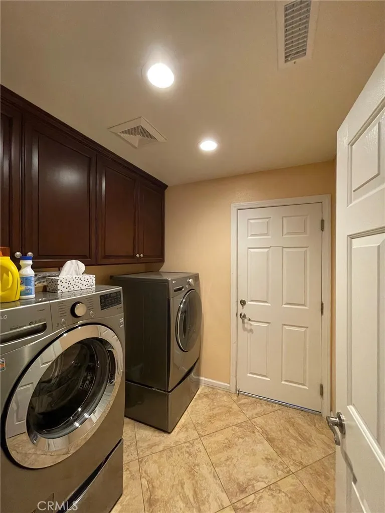 Additional image 38 of 31325 Avenida La Gaviota, Cathedral City, CA 92234