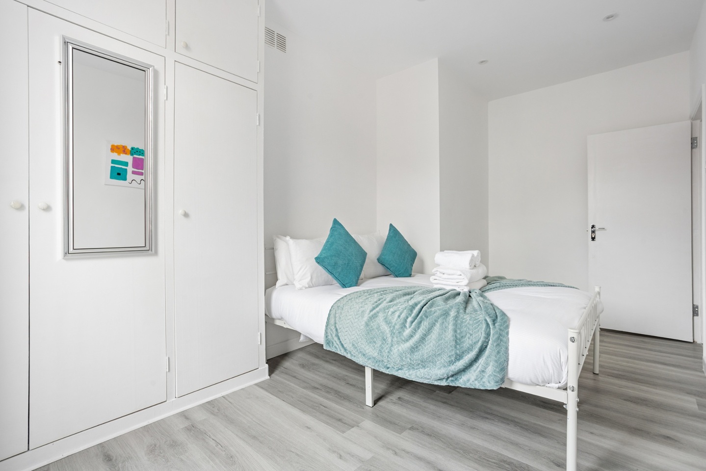 Additional image 30 of 3 Bed Semi-Detached House, Walworth Road, SE17, N1 7GU