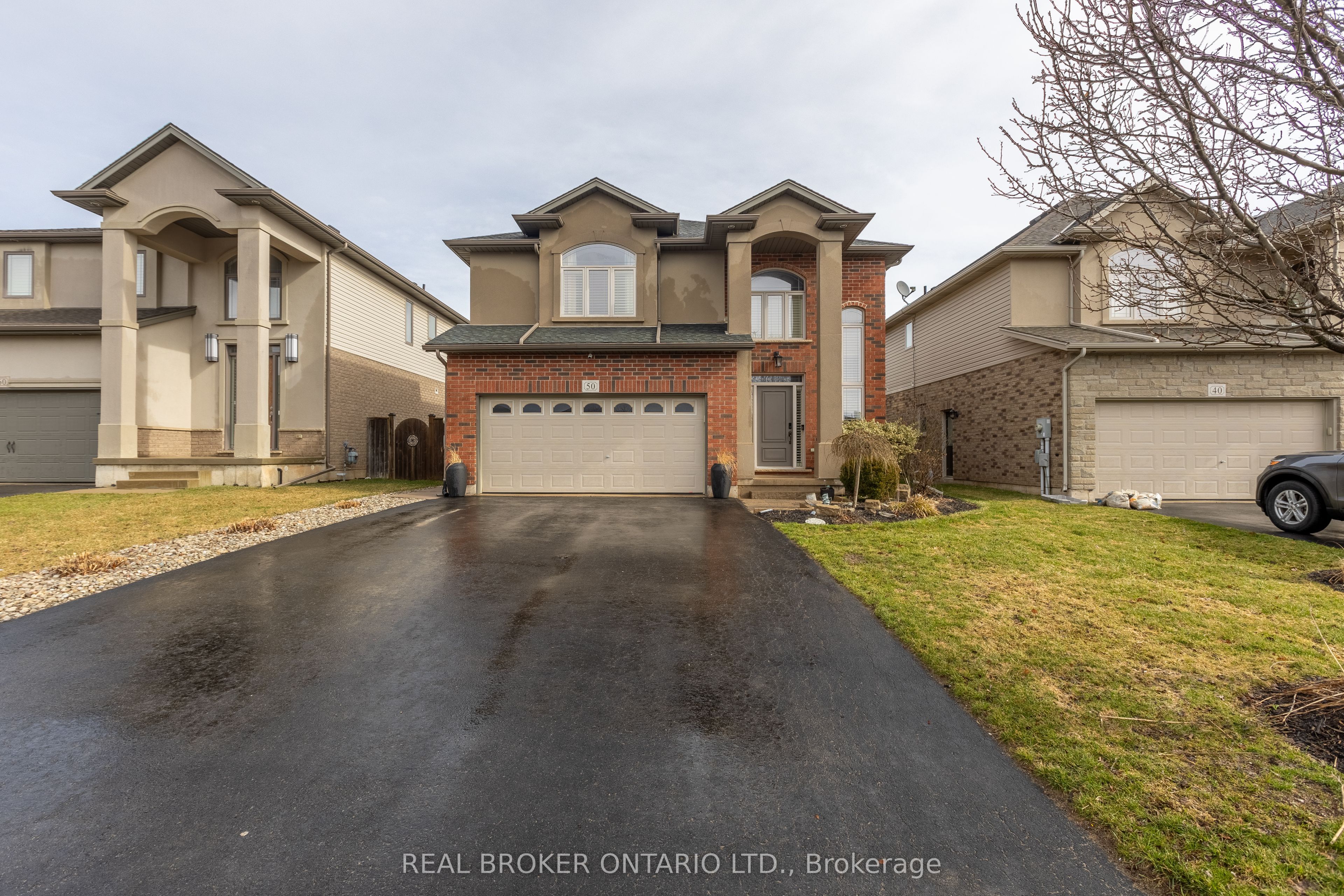Additional image 2 of 50 Gaiser Road, Welland, ON, L3C 0B5