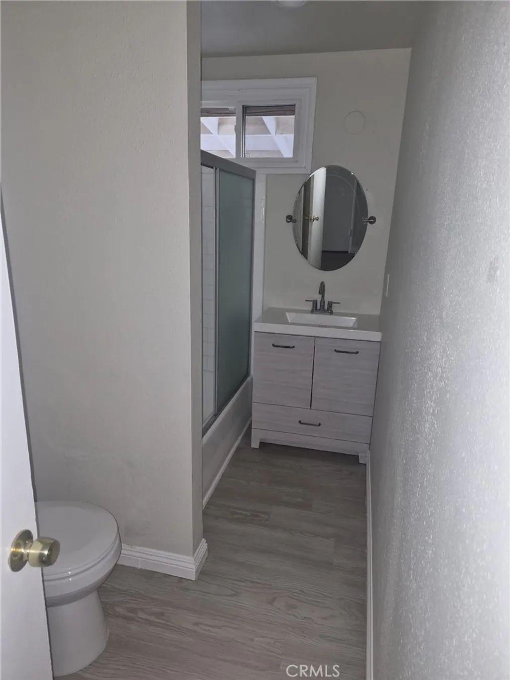 Additional image 13 of 38657 Ladelle Ave, Palmdale, CA 93550