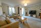 Additional image 8 of Henbest Close, WIMBORNE, BH21