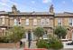 Additional image 8 of Sarsfeld Road, London, SW12