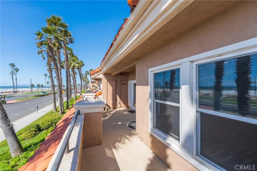 Additional image 63 of 1900 Pacific Coast Hwy Unit 16, Huntington Beach, CA 92648