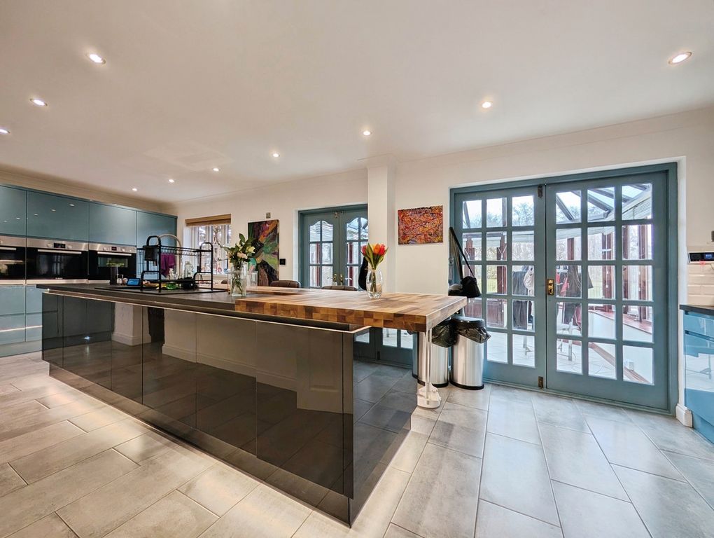 Additional image 12 of 5 bed detached house for saleVernon Grove, Caldicot NP26