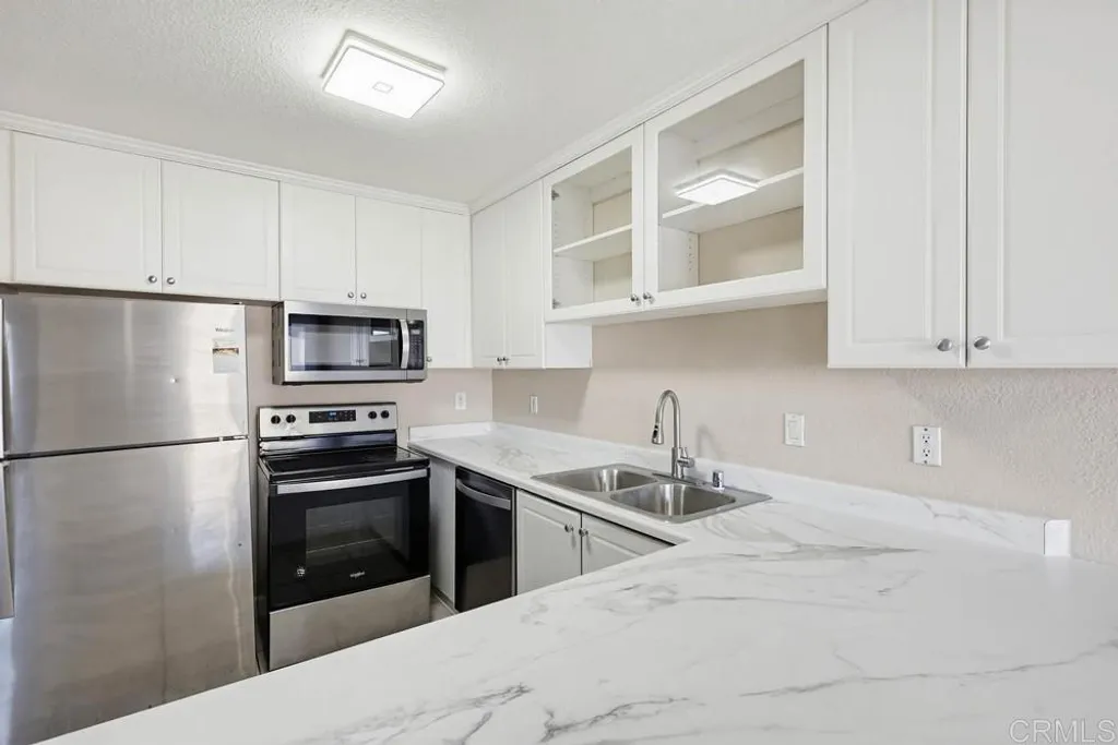 Additional image 17 of 1025 Estes Street Unit 14, El Cajon, CA 92020