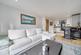 Additional image 5 of Southwell Park Road, Camberley, Surrey, GU15