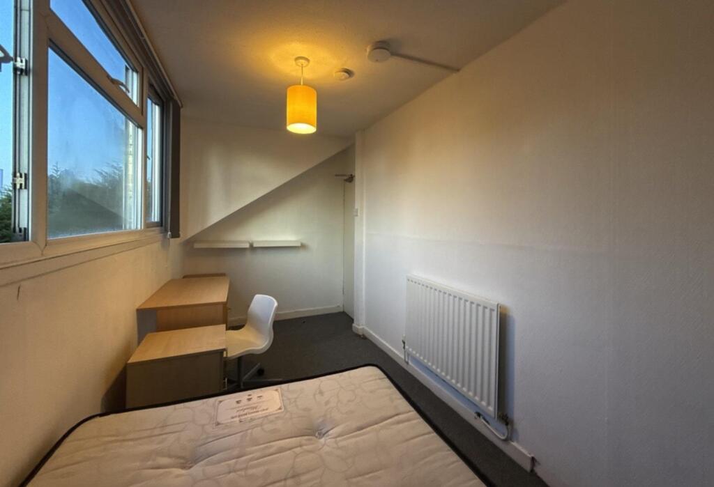 Additional image 18 of Carlyle Road, Birmingham