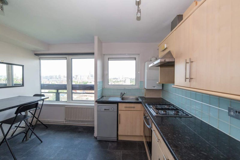 Additional image 4 of Room in a Shared House, London, SW8, N1 7GU