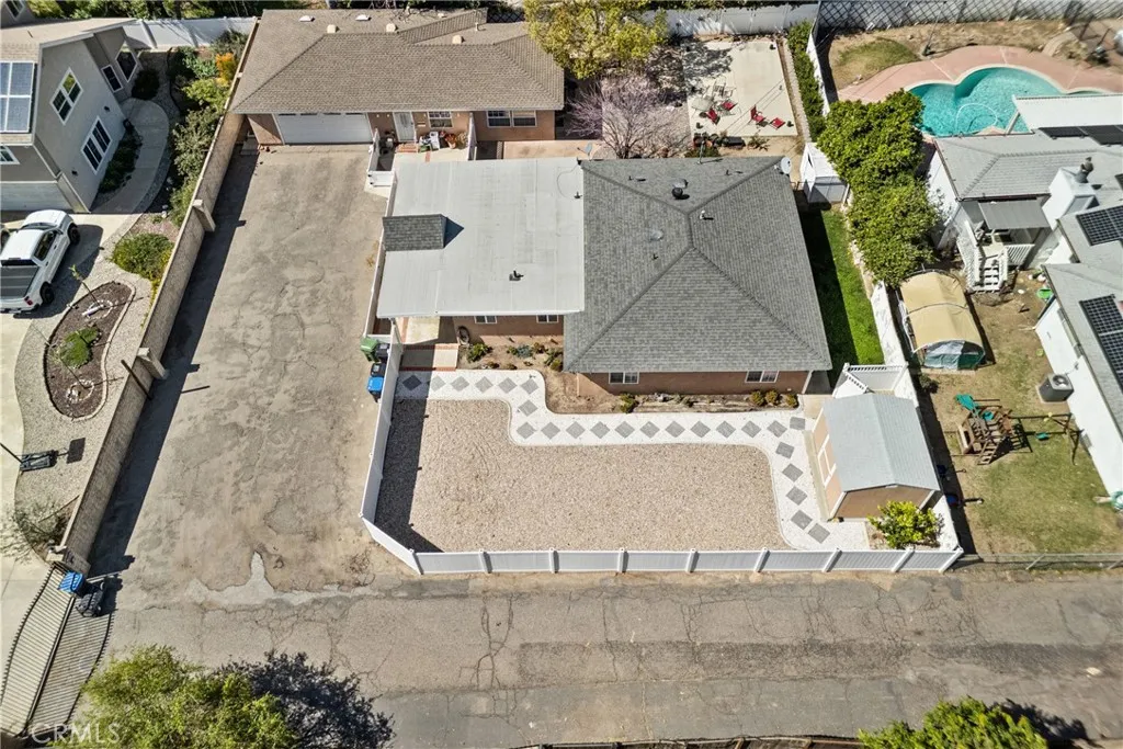 Additional image 57 of 4576 Adam Rd, Simi Valley, CA 93063