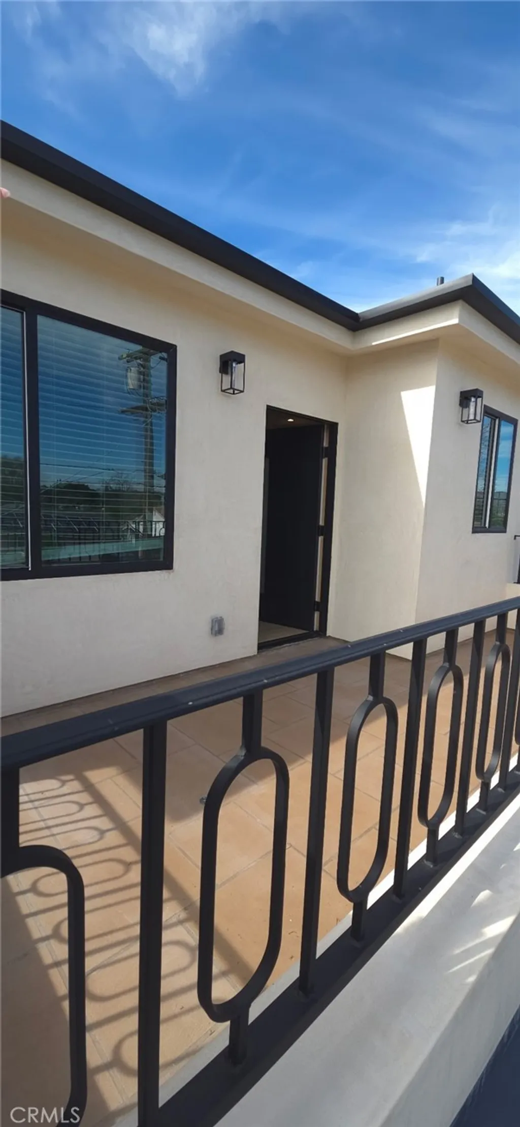 Additional image 11 of 8805 Delco Ave, Winnetka, CA 91306