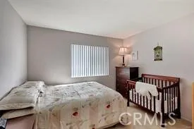 Additional image 62 of 26857 Claudette St Unit 134, Canyon Country, CA 91351