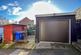 Additional image 10 of Ramseys Lane, Wooler