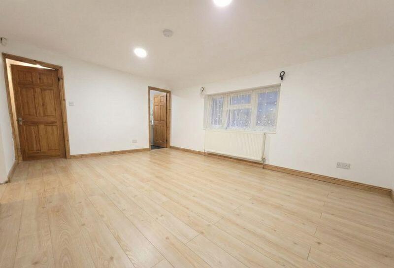 Additional image 3 of Hutton Road, Handsworth, B20