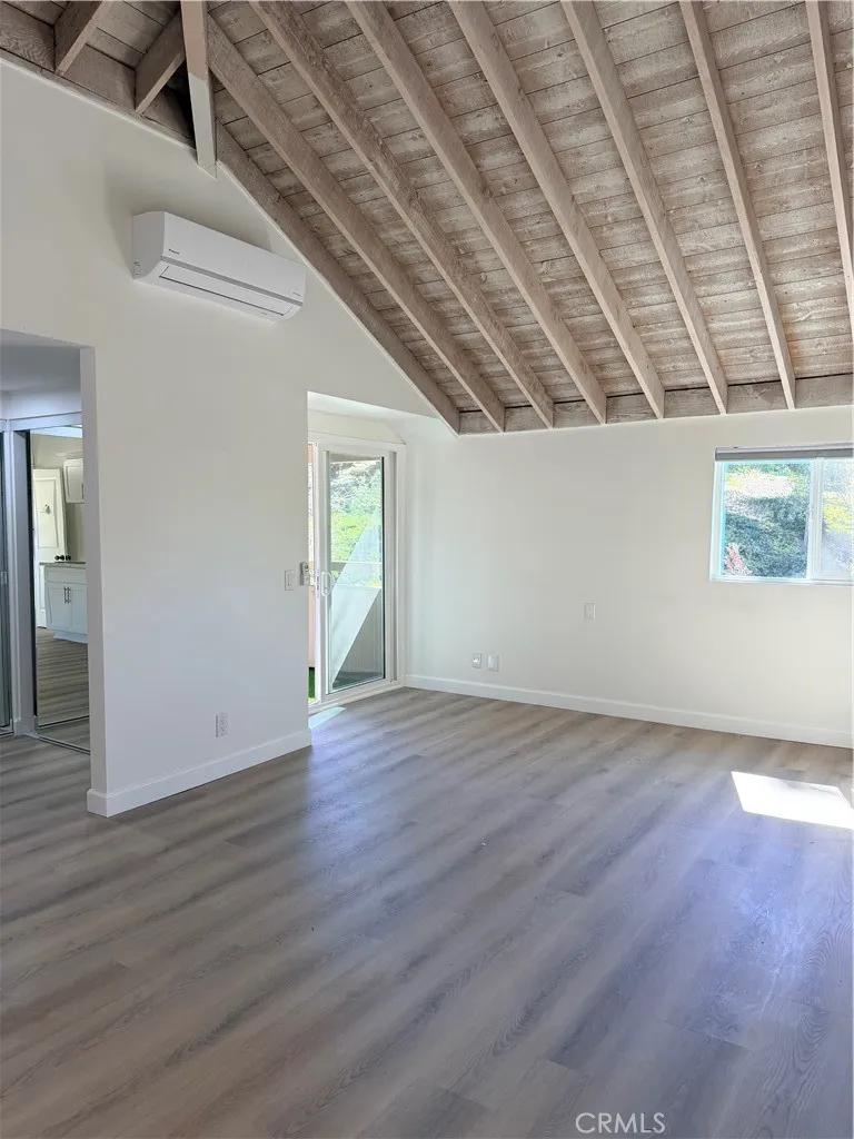 Additional image 17 of 23551 Avenida La Caza #129 Unit C, Coto De Caza, CA 92679