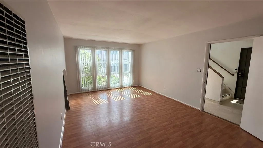 Additional image 10 of 1037 Portola Dr, Arcadia, CA 91007