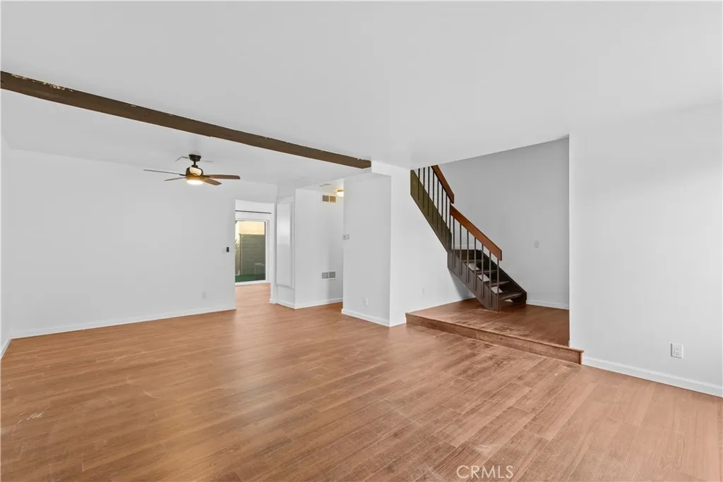 Additional image 56 of 171 S Hollenbeck Avenue, Covina, CA 91723