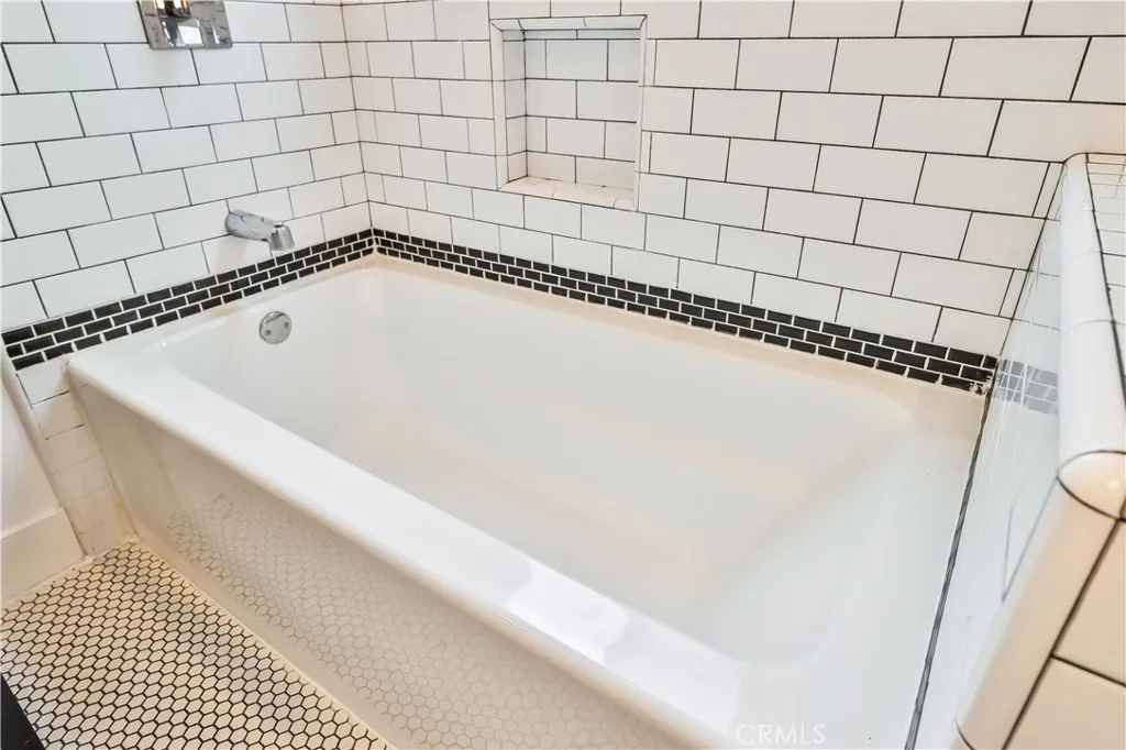 Additional image 17 of 4133 Sunset Drive, Los Angeles, CA 90027