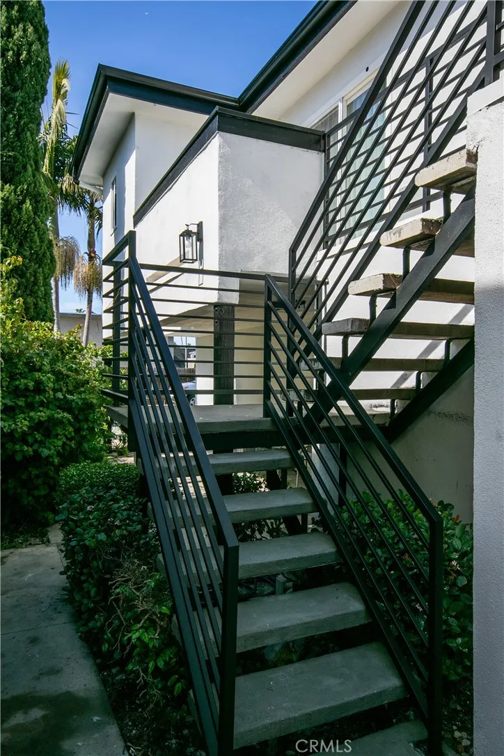 Additional image 37 of 16681 Sims Lane Unit 3, Huntington Beach, CA 92649