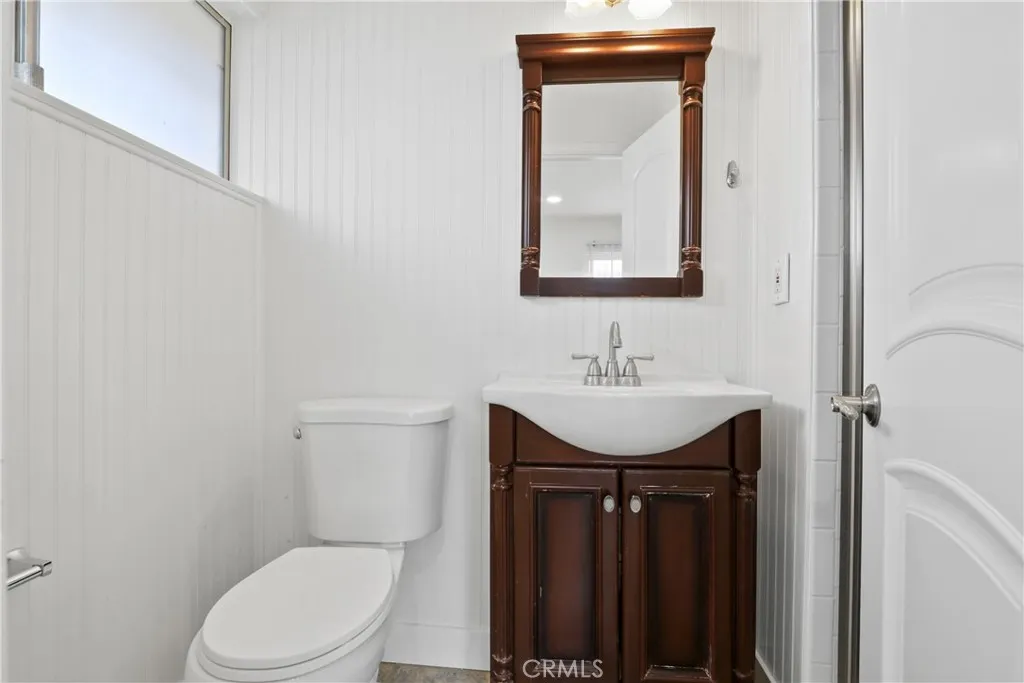 Additional image 11 of 15741 Willett Ln, Huntington Beach, CA 92647