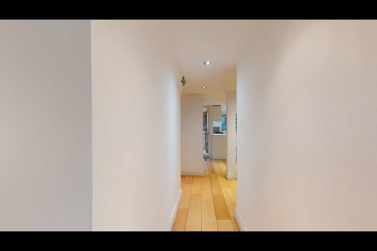 Additional image 11 of 1 Bed Flat, Alie St, E1, N1 7GU