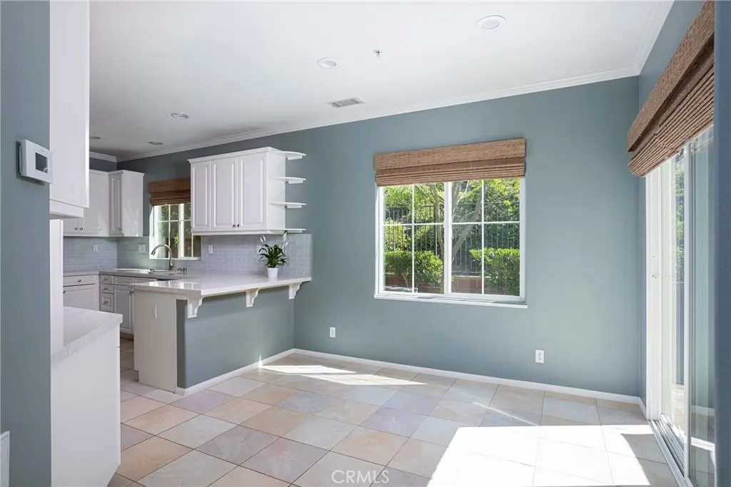 Additional image 31 of 57 Fieldhouse, Ladera Ranch, CA 92694