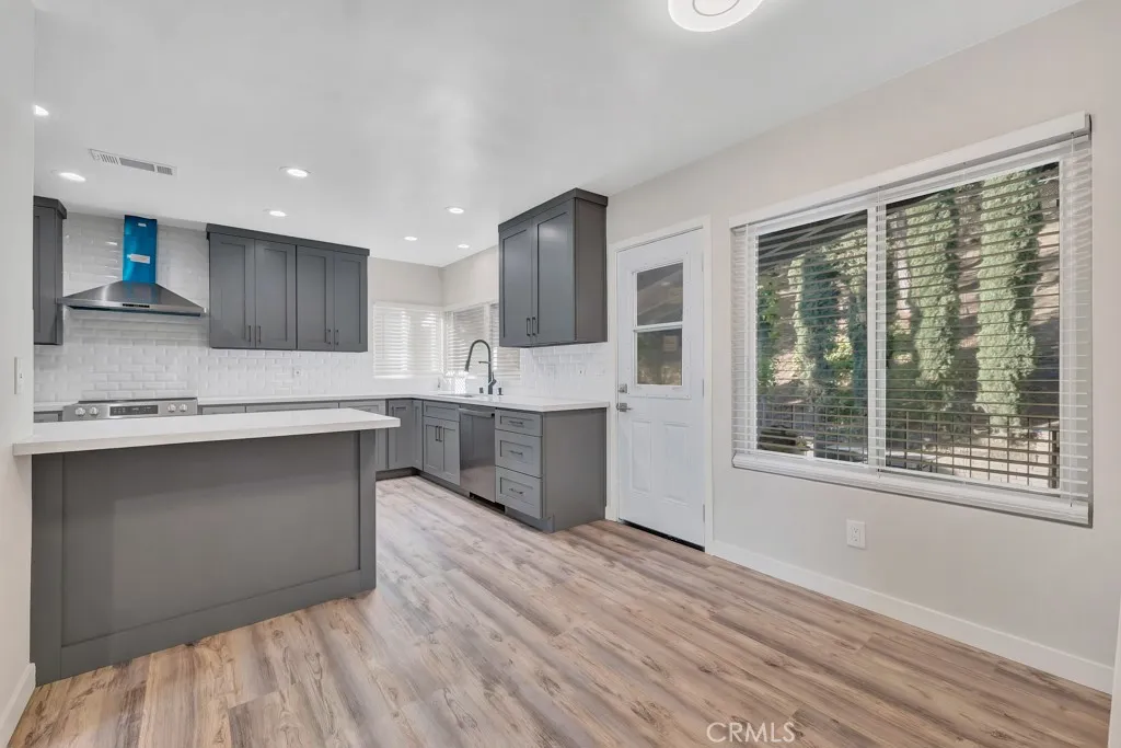 Additional image 44 of 19653 Valdez Drive, Tarzana, CA 91356