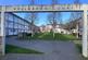 Additional image 3 of 2/1, 15  Wellgreen Court, Glasgow